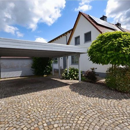 Sehr Schoenes Und Grosses Haus In Dresden - Partys Und Andere Feierlichkeiten Sind Wegen Eventueller Laermbelaestigung Nicht Gestattet Bagian luar foto