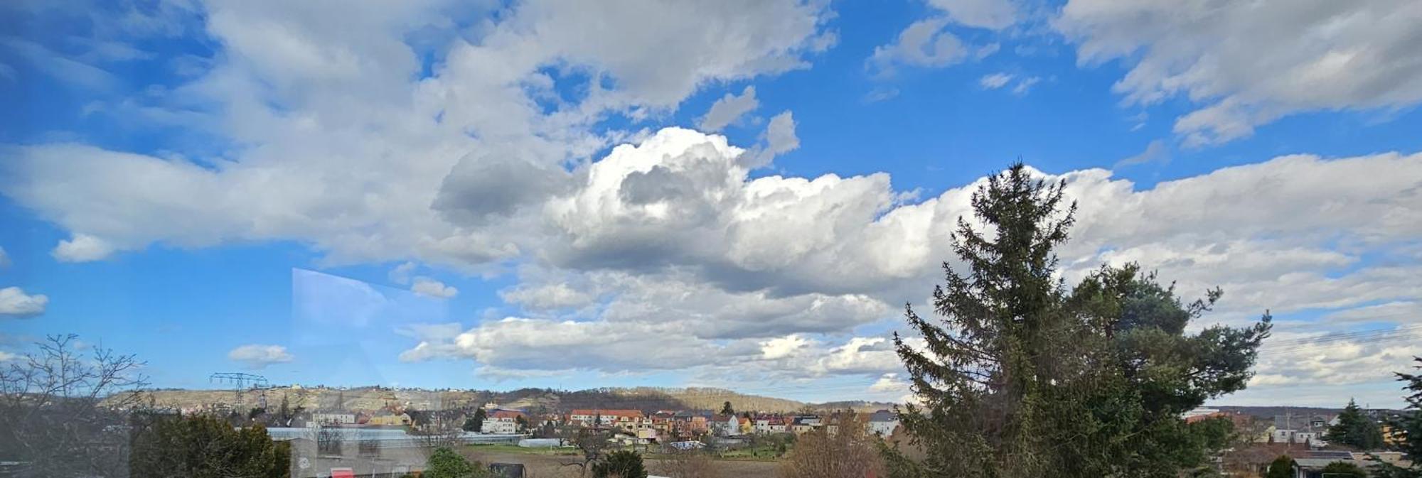 Sehr Schoenes Und Grosses Haus In Dresden - Partys Und Andere Feierlichkeiten Sind Wegen Eventueller Laermbelaestigung Nicht Gestattet Bagian luar foto